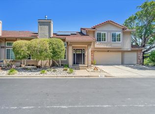 3517 Broadview Ct, San Mateo, CA 94403