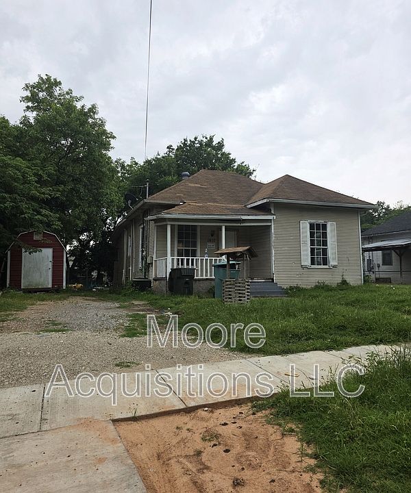1st image of 1410 E Chaffin St