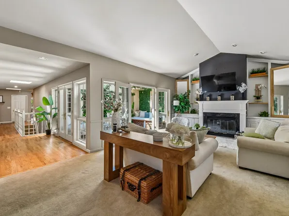 2552 E Alameda Ave Unit 82, Denver, CO 80209