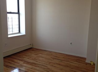 1357 Sheridan Ave, Bronx, NY 10456