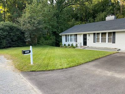 1211 Van Buren Dr, Fort Washington, MD, 20744