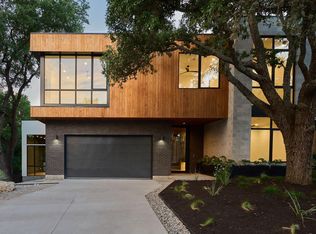 3003 Oakhaven Dr, Austin, TX 78704