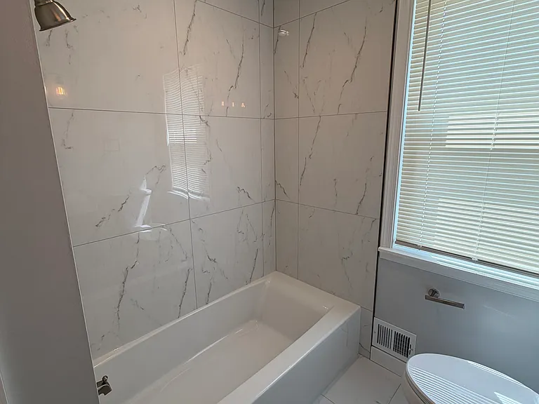 8425 Willow Oak Rd — Photo 5