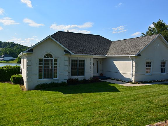 2nd image of 130 Bradford Village Way