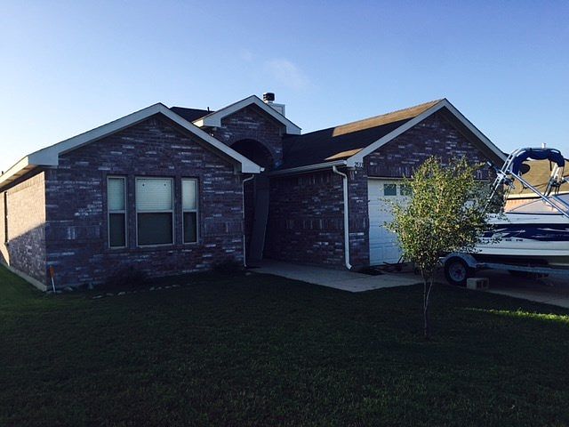 1st image of 2533 Castle Pines Dr
