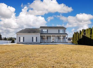 970 W Center Street Ext, Southington, CT 06489