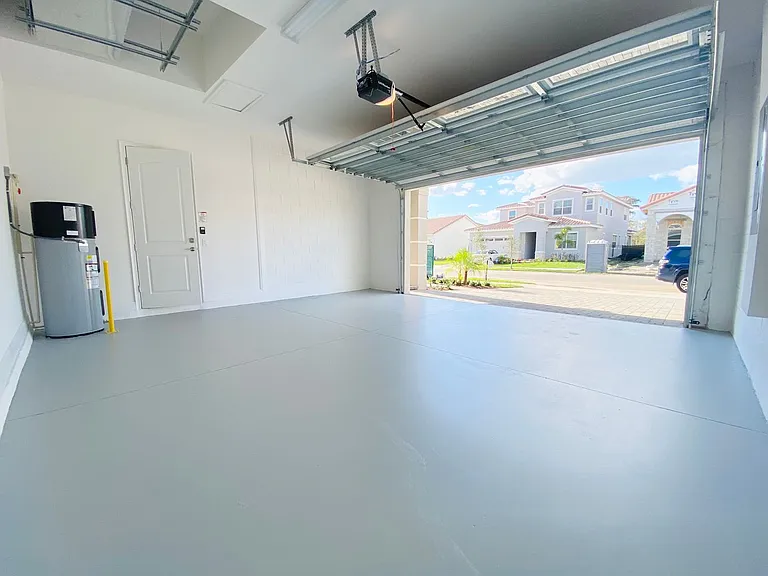 13194 Bromborough Dr — Photo 19