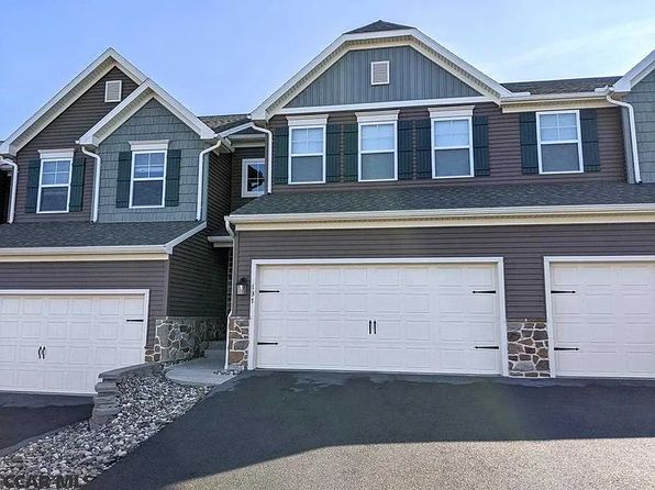 137 Towhee Dr #137