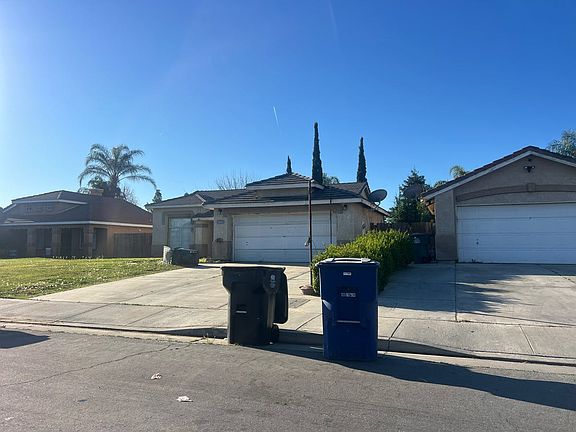 2nd image of 6001 Golden Sunset Ct