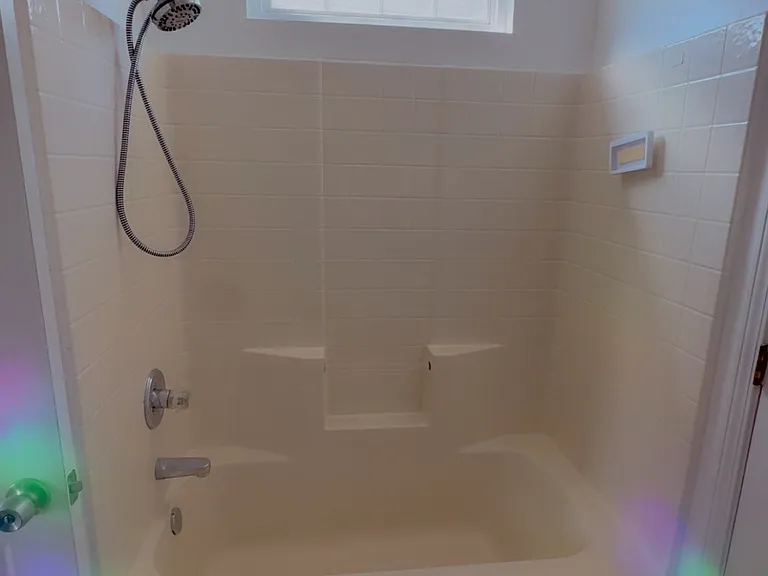 6240 Rocky Top Dr — Photo 39