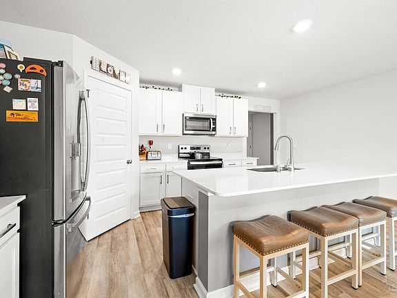 5th image of 4774 Carl Booker Rd