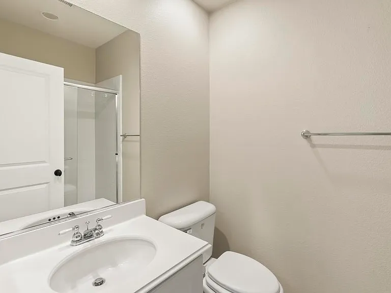 7625 Circulo Sequoia — Photo 23