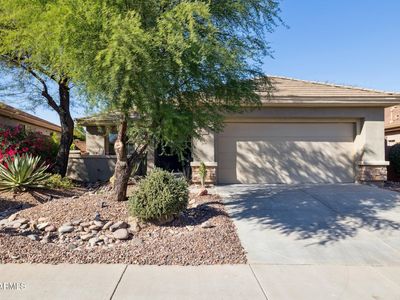 41306 N PRESTANCIA Drive, Phoenix, AZ, 85086