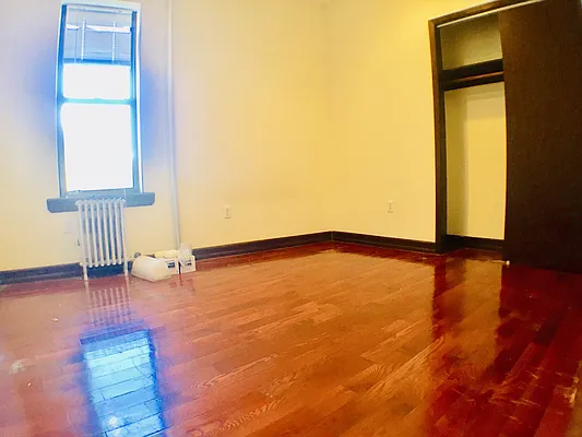 Rented by Ink Realty Services LLC | media 35