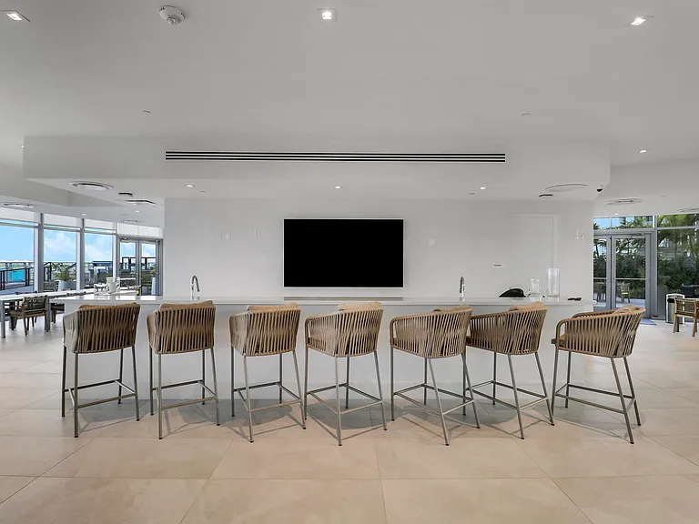 220 Lake Shore Dr #815 — Photo 58