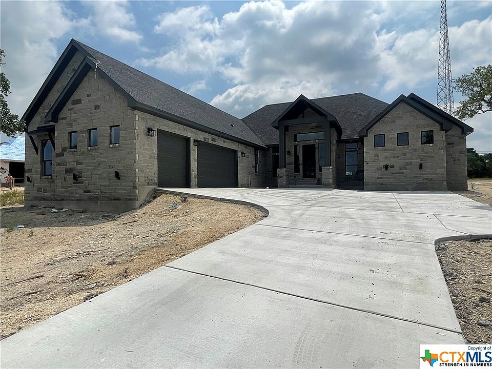 1st image of 7015 Troyan Ln