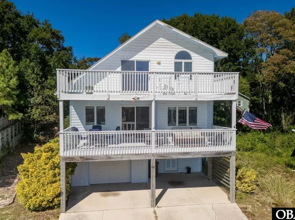 212 Huron Ct, Kill Devil Hills, NC 27948