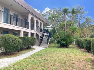 1353 S Martin Luther King Jr Ave APT 5, Clearwater, FL 33756