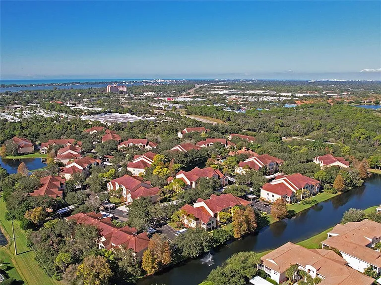 4118 Central Sarasota Pkwy #1628 — Photo 2