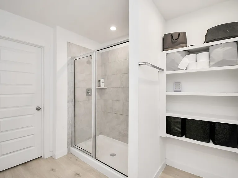 1674 Westway Dr — Photo 22