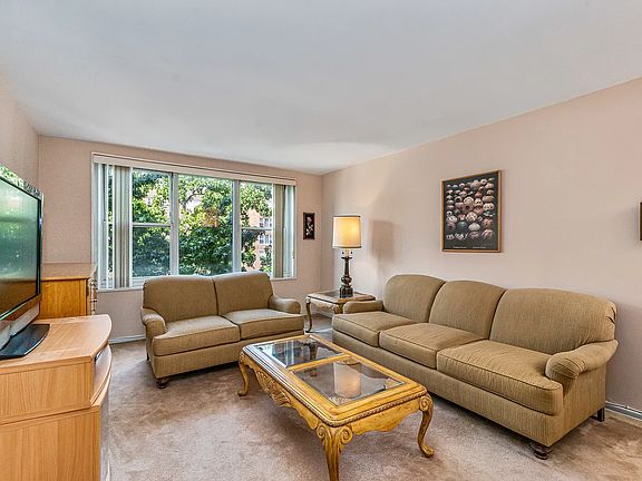 3rd image of 21230 23rd Ave APT 3B