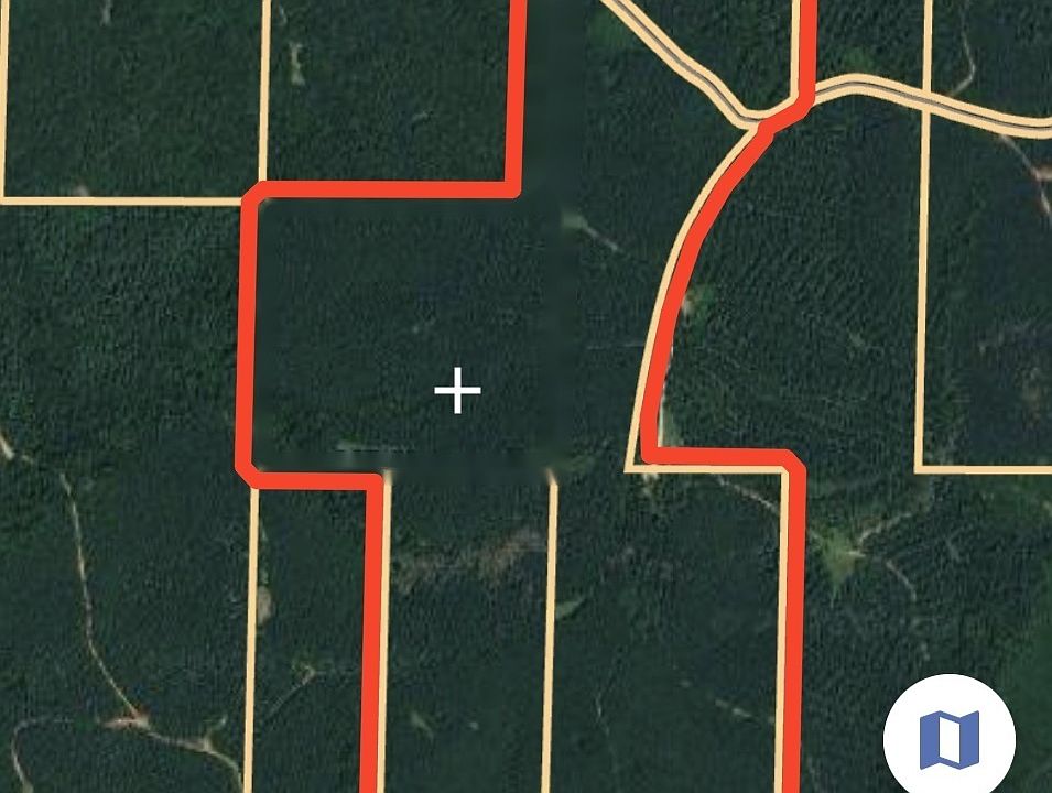 1st image of 0 Martin Rd #Road;