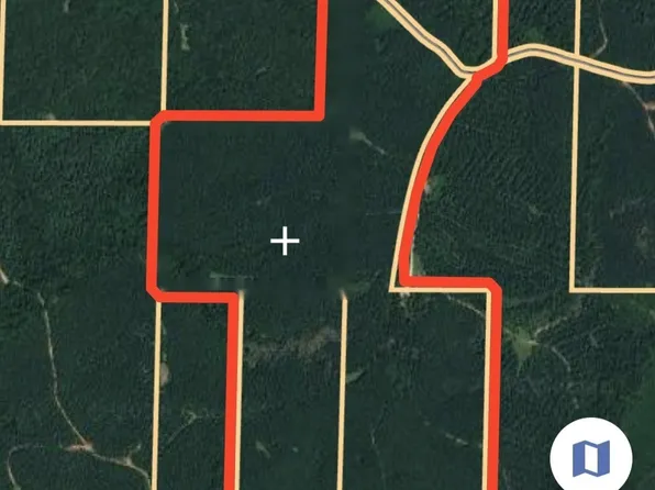0 Martin Rd #Road;, Greensboro, AL 36744