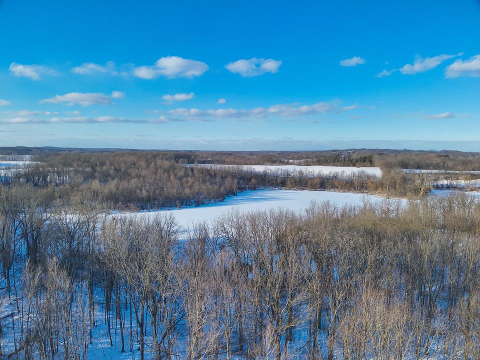 1st image of W Us Highway 12