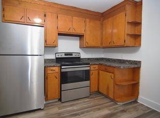 29 Green St #1E, Middletown, CT 06457