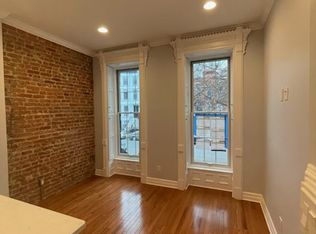 351 Hancock St APT 2, Brooklyn, NY 11216