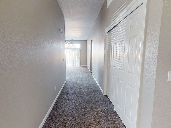 5th image of 606 Canvasback Ct