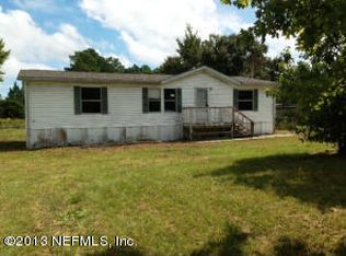 14171 Denton Rd, Jacksonville, FL 32226