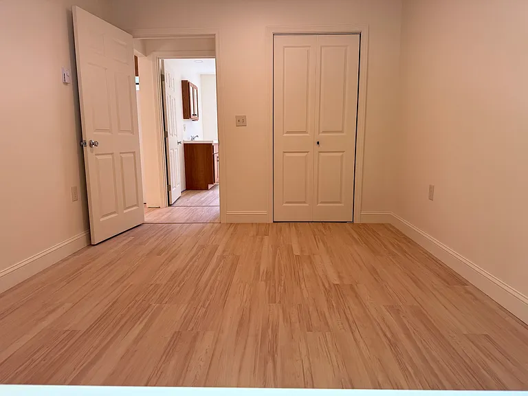 12 Kelly St #2 — Photo 3