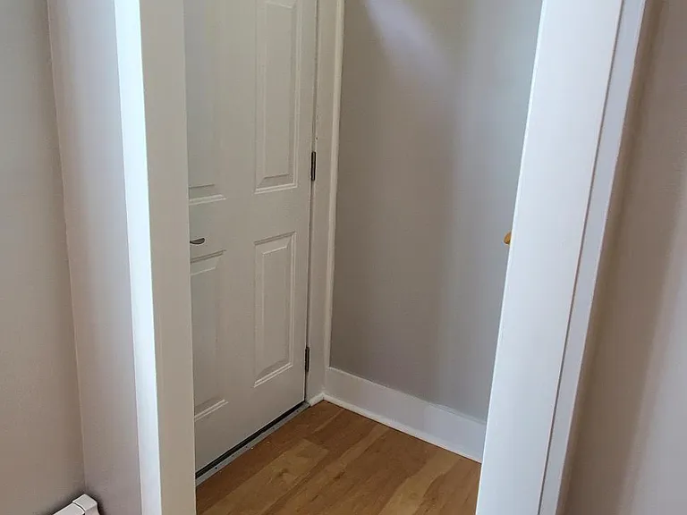 31 Thompson St #31 — Photo 14