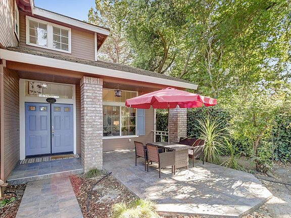 2nd image of 3044 Florinda Ln
