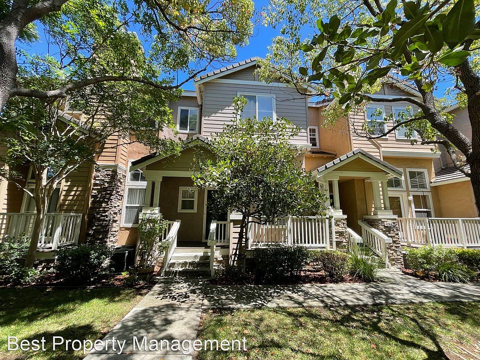 1st image of 4748 Central Pkwy #62