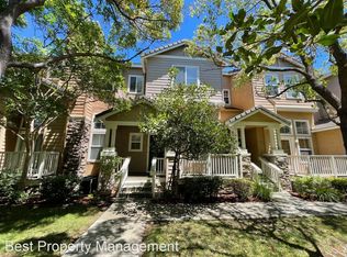 4748 Central Pkwy #62, Dublin, CA 94568