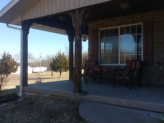 4th image of 6008 W Willow Pond Ln