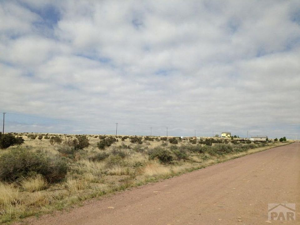 2nd image of 1964 E Frying Pan Dr