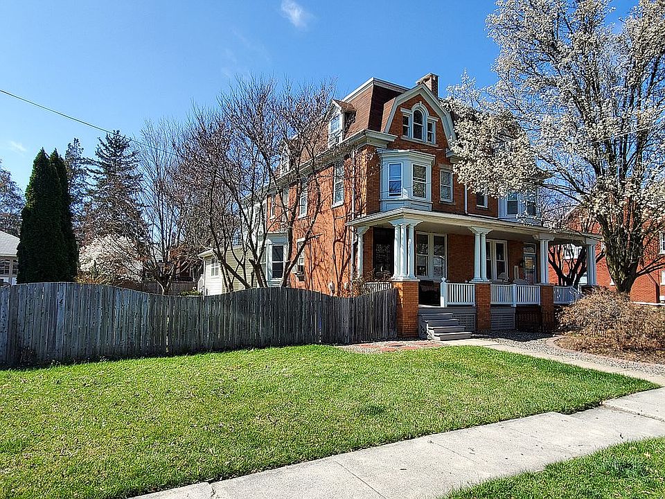 1st image of 26 N Findlay St