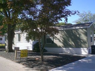 229 Kennedy Ave, Williamstown, NJ 08094