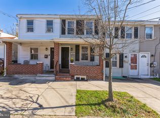 506 Rodman St, Wilmington, DE 19805