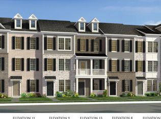 8809 Merriweather Ln, Upper Marlboro, MD 20774