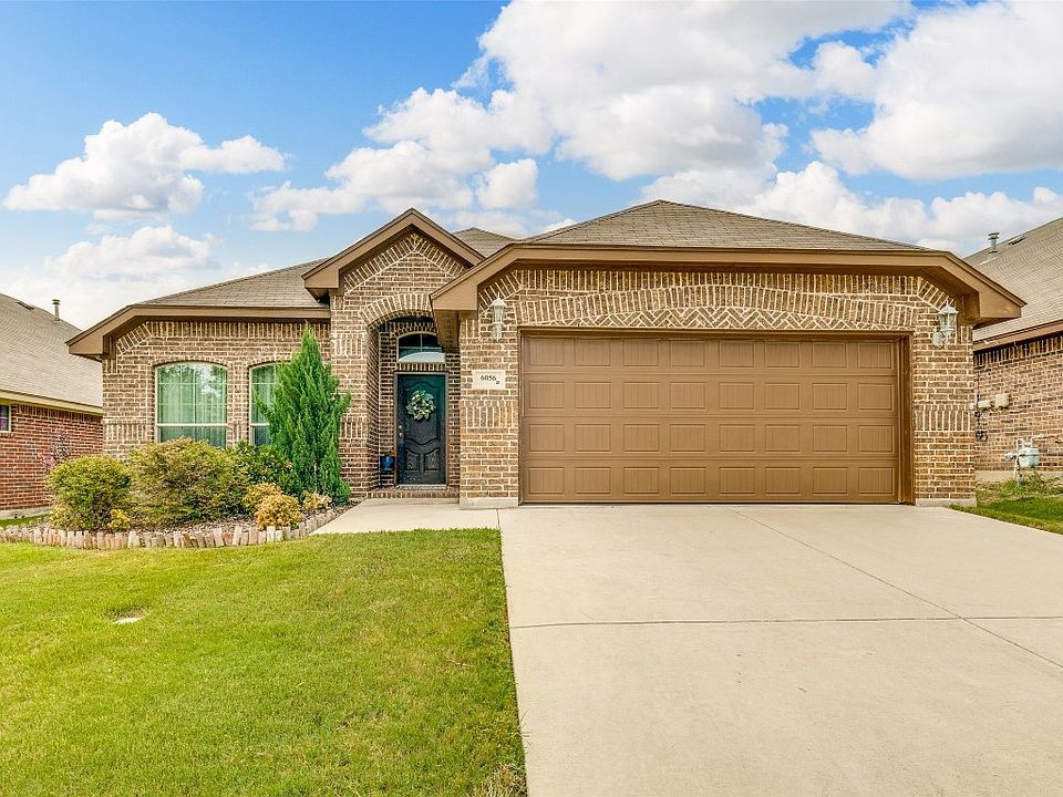 1st image of 6056 Paddlefish Dr
