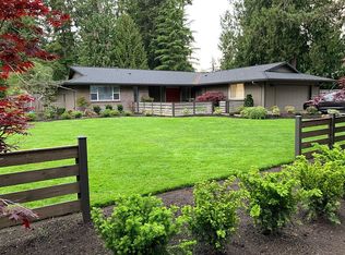 18983 S Forest Grove Loop, Oregon City, OR 97045