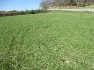 Lots 1 4 Double Springs Rd, Fall Branch, TN 37656