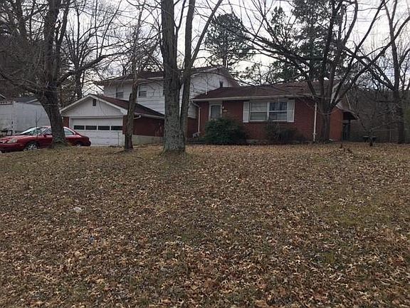 4th image of 1011 E Rolling Hills Dr