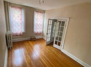 318 W James St #1, Lancaster, PA 17603