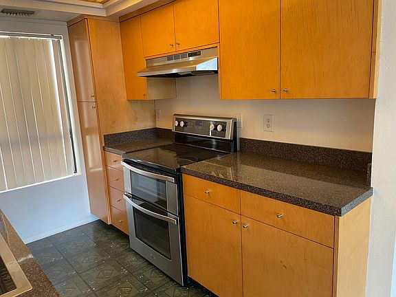 5th image of 1415 N Sunrise Way Unit 56
