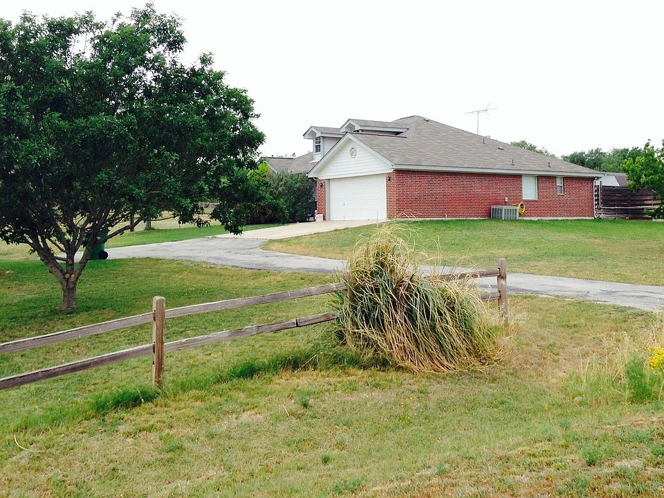 1st image of 253 County Road 3433